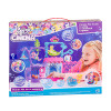 Игровой набор Pinkie Pie seashell lagoon HC281605 – фото