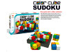 Гра настільна Color Cube Sudoku GT274416 – фото