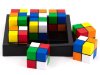 Гра настільна Color Cube Sudoku GT274416 – фото
