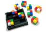 Гра настільна Color Cube Sudoku GT274416 – фото