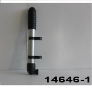 Насос 14646-1 (JC310A) – фото
