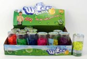 Кульки для гри Water Bomb 885981 – фото