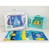Грати Balance ball game HC273254 – фото