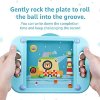 Грати Balance ball game HC273254 – фото