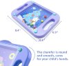 Грати Balance ball game HC273254 – фото
