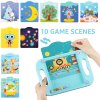 Грати Balance ball game HC273254 – фото