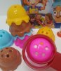 Настольная игра HC314617 – фото