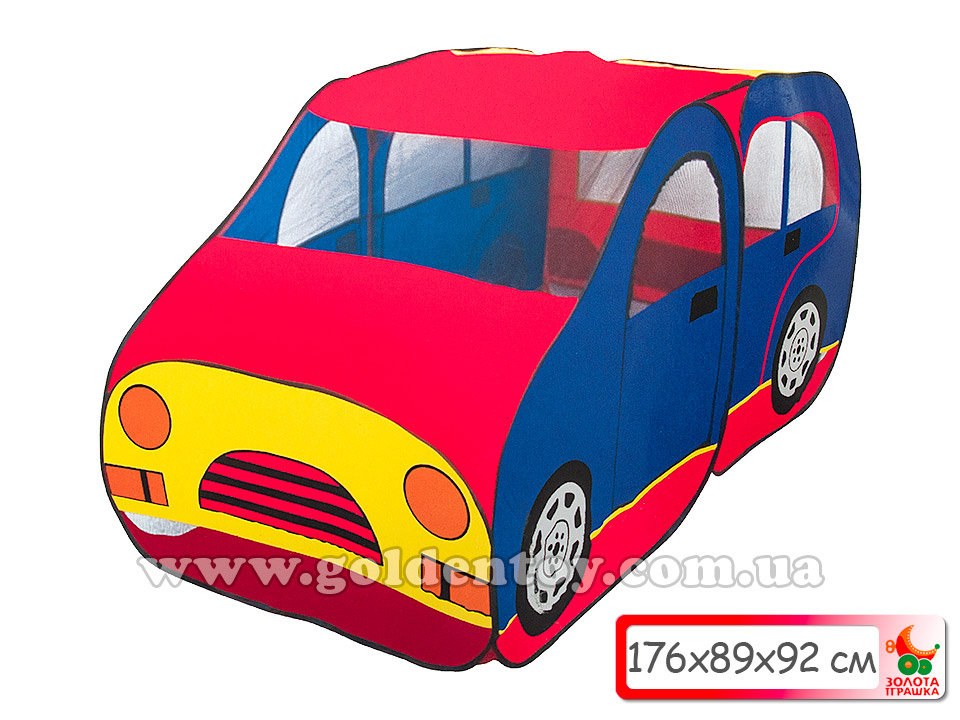 palatka mashina 176 89 92 24 sht 1