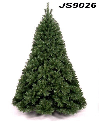 Ялинка Jersey Fir JS9026 – фото