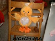 Сумка Каченя WCH2146A – фото