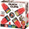 Настільна гра Quick Cups HC161764* – фото