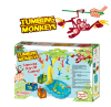 Настільна гра "Tumbling monkey" HC179306 – фото