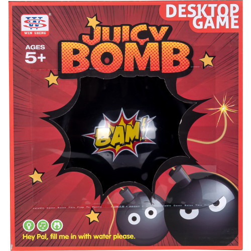 Игра 