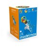Конструктор тюлень із кулею Modelmax 112 HC213784 – фото