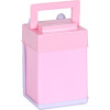 Іграшка сейф на батарейках Adorable Saving Box – фото