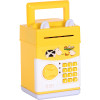 Іграшка сейф на батарейках Adorable Saving Box – фото