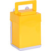 Іграшка сейф на батарейках Adorable Saving Box – фото