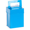 Іграшка сейф на батарейках Adorable Saving Box – фото
