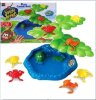 Настільна гра Jumping monkey HC145113 – фото