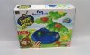 Настільна гра Jumping monkey HC145113 – фото