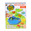 Настільна гра Jumping monkey HC145113 – фото