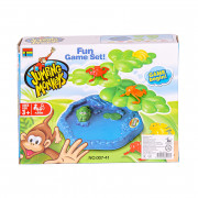 Настільна гра Jumping monkey HC145113 – фото