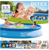  Надувной бассейн Intex 28130 366x76  – фото