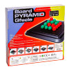 Розвиваюча настільна гра Головоломка "Pyramid" GT291084 – фото