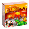 Лабораторія слайм Volcano slime GT324617 – фото