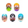 Круті боби "Mighty Beanz" ST202-8 – фото