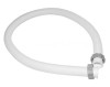 Шланг Ø 38 мм Intex 29060 150 см – фото
