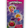 Будиночок яйце Hatchwizard HC267261 NP – фото