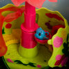 Будиночок яйце Hatchwizard HC267261 NP – фото