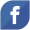Ми у Facebook